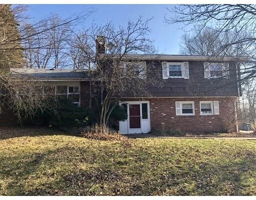 Foto principal - 9 Pigeon Hill Dr