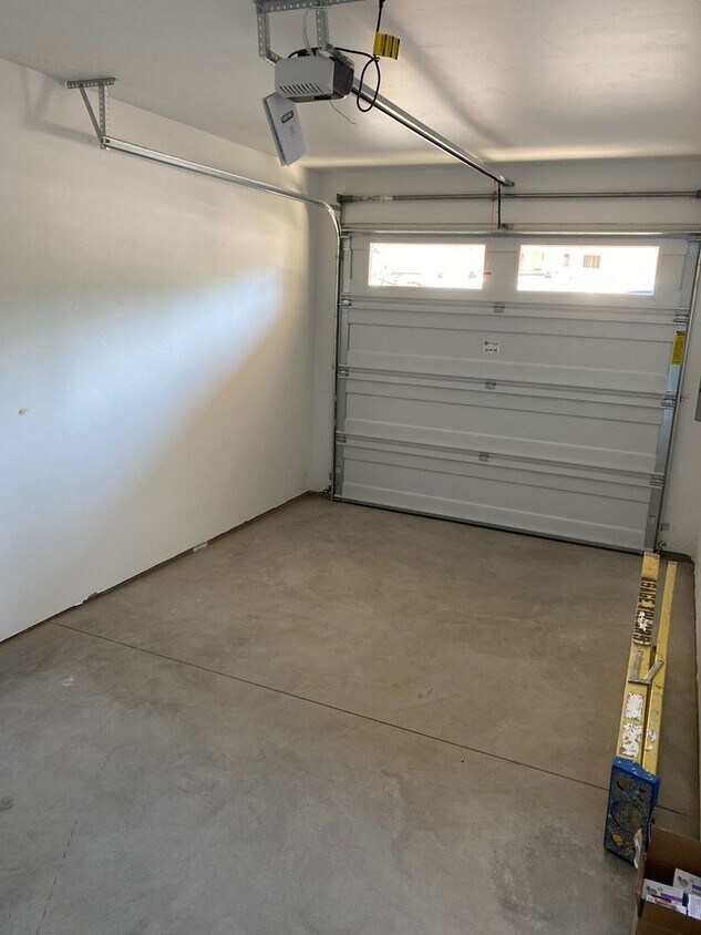 61528 SE Jennifer Ln, Bend, OR 97702 Townhome Rentals in Bend OR