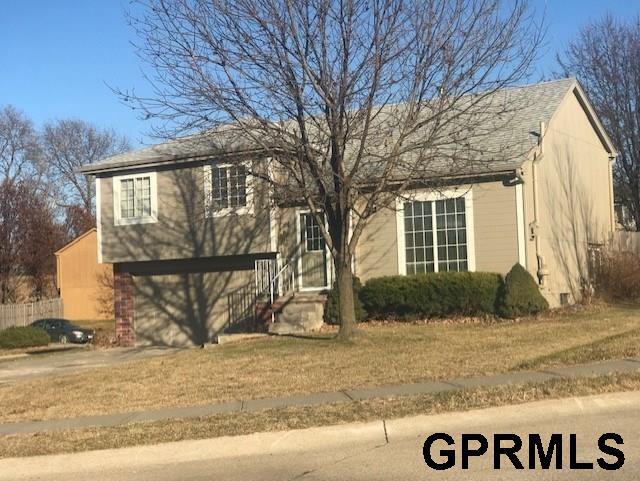 Primary Photo - 1005 Bison Cir
