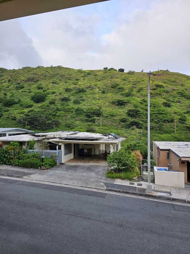 Foto del edificio - 5344 Malu Pl