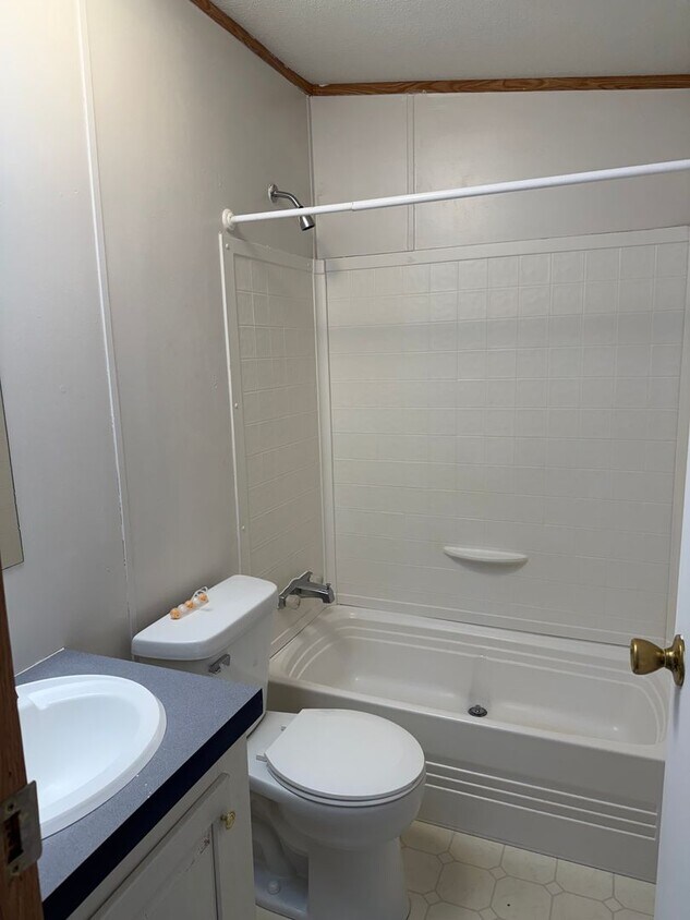 Foto del edificio - Bar Nunn Living