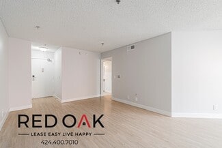 Building Photo - 350 S Reno St