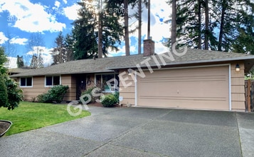 Building Photo - 405 167th Ave SE