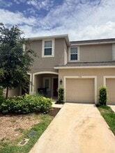 Building Photo - 5780 Haven Ter