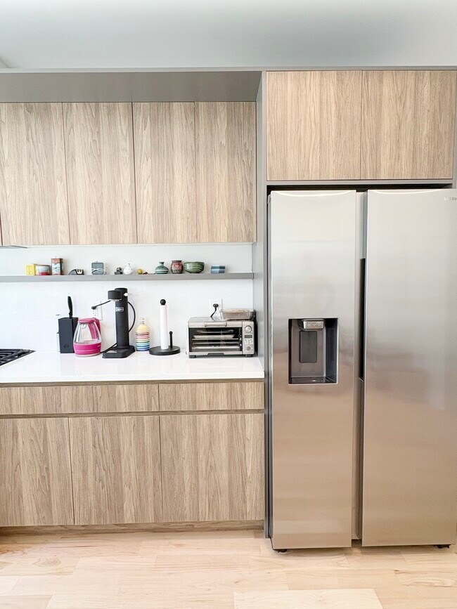 Foto del edificio - 431 Palisade Ave