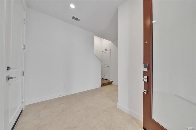 Foto del edificio - 129 Biome