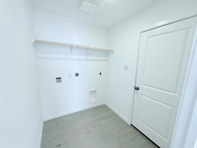 Building Photo - 7730 Lavender Jade Dr