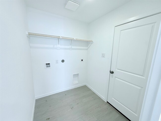 Foto del edificio - 7730 Lavender Jade Dr