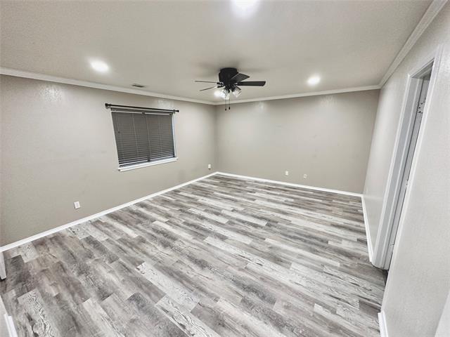 Building Photo - 6412 Monahans Ct