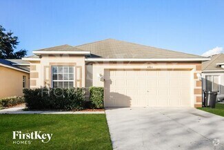 Building Photo - 4406 Country Hills Blvd