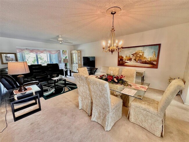 Photo - 2340 Grecian Way Apartment