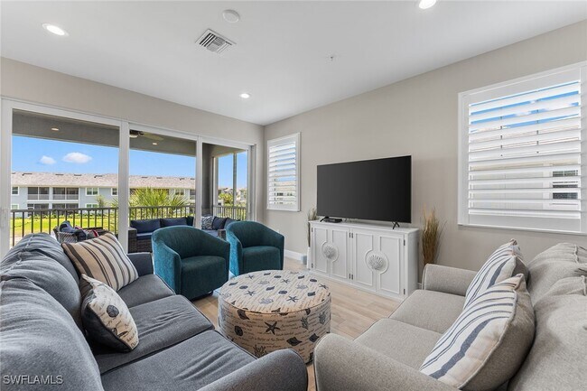 Foto del edificio - 2609 Seychelles Cir