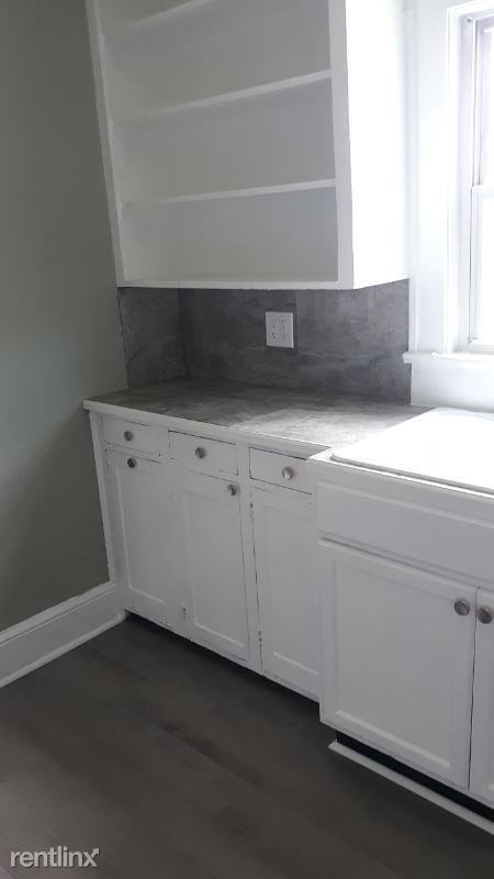 Foto del edificio - 2 br, 1 bath House - 410 Downey Street