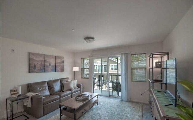 Foto del edificio - 6007 Illinois Ln SE