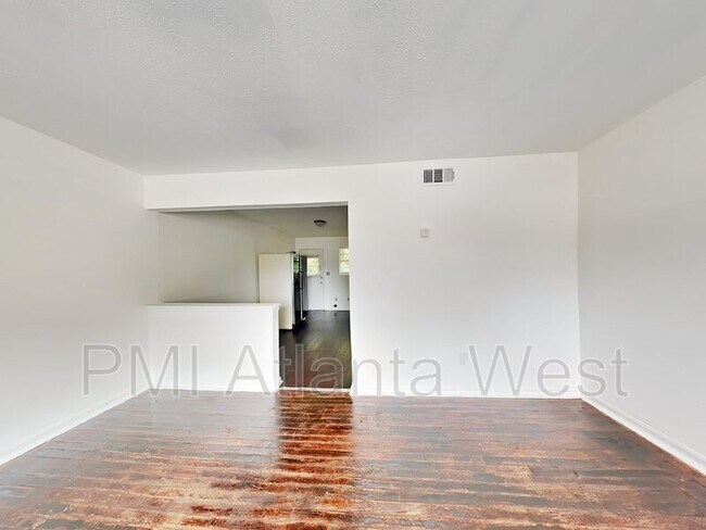 Foto del edificio - 509 Highway 138W