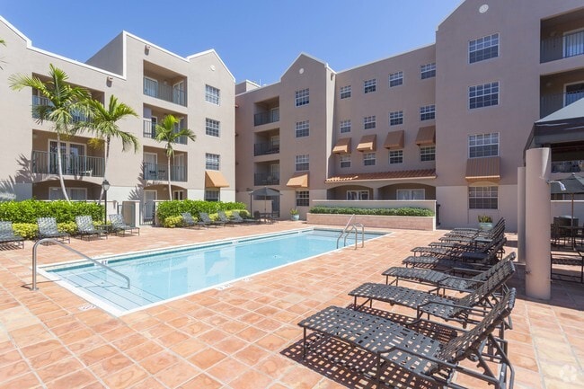 Building Photo - Fountain House Apartments