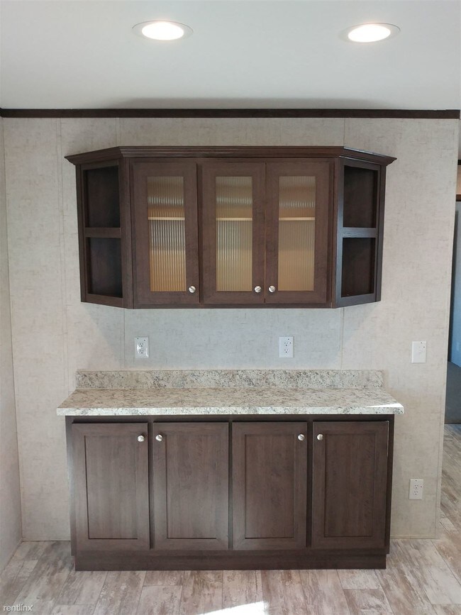Foto del edificio - 3 br, 2 bath Mobile Home - 120 Big Chief Dr