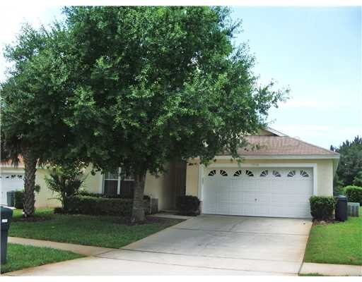 Building Photo - 2556 Bear Creek Court