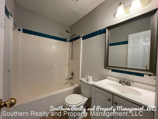 Building Photo - 4 br, 2 bath House - 92 Witten Ct