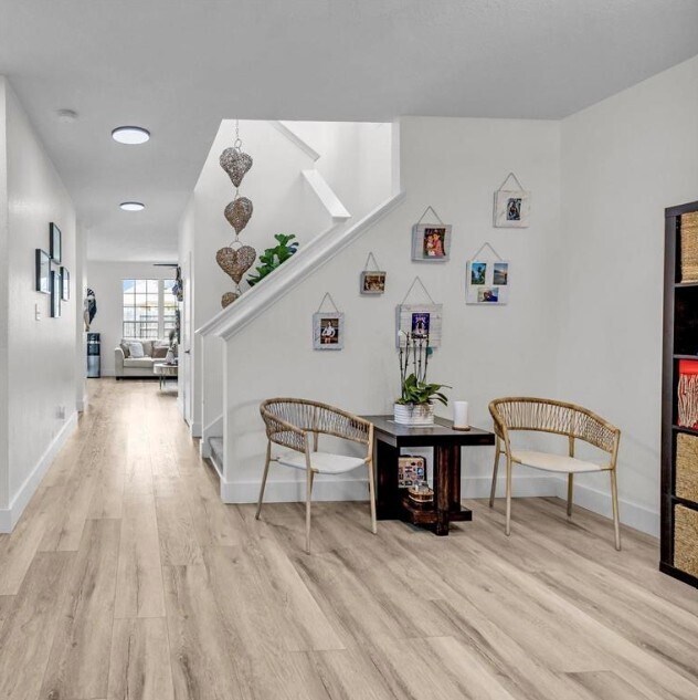 Foto del edificio - 21414 Sagrantino Ct