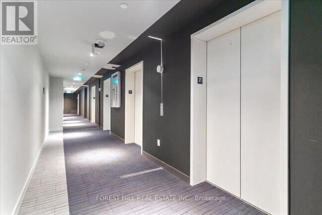 Building Photo - 3900 Confederation Pkwy