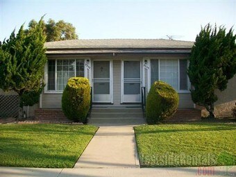 Primary Photo - 5235 E Carson St