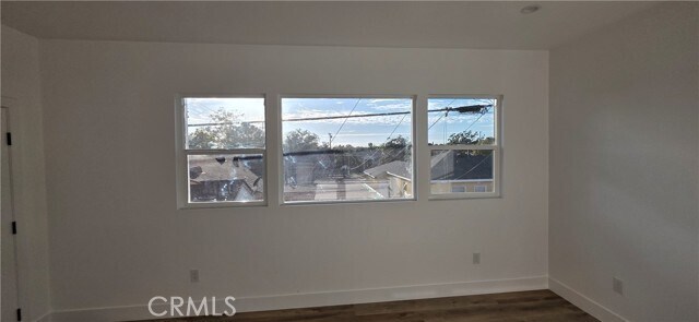 Foto del edificio - 4705 N Lakewood Blvd