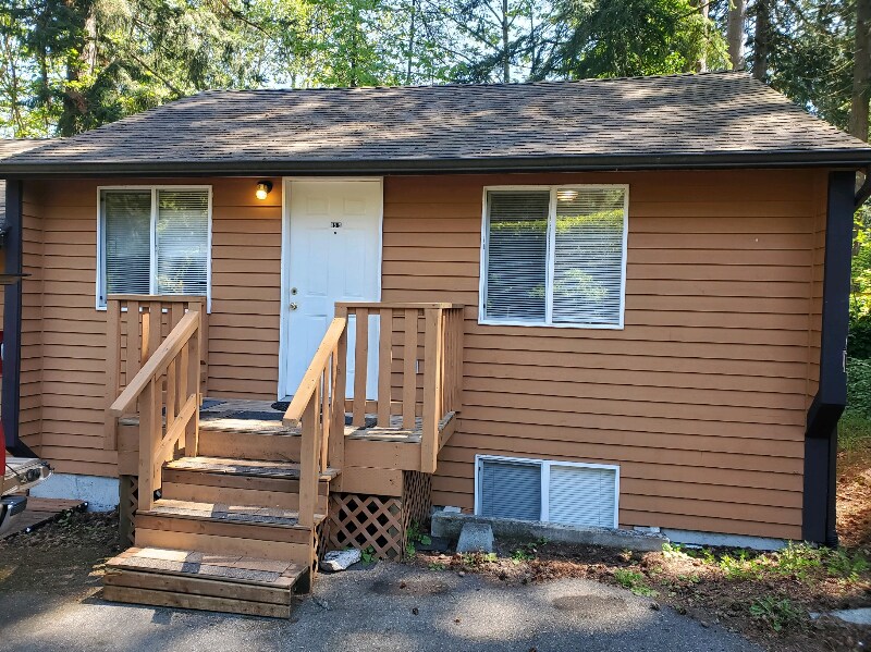 8519 Main St Unit 8519, Edmonds, WA 98026 Room for Rent in Edmonds