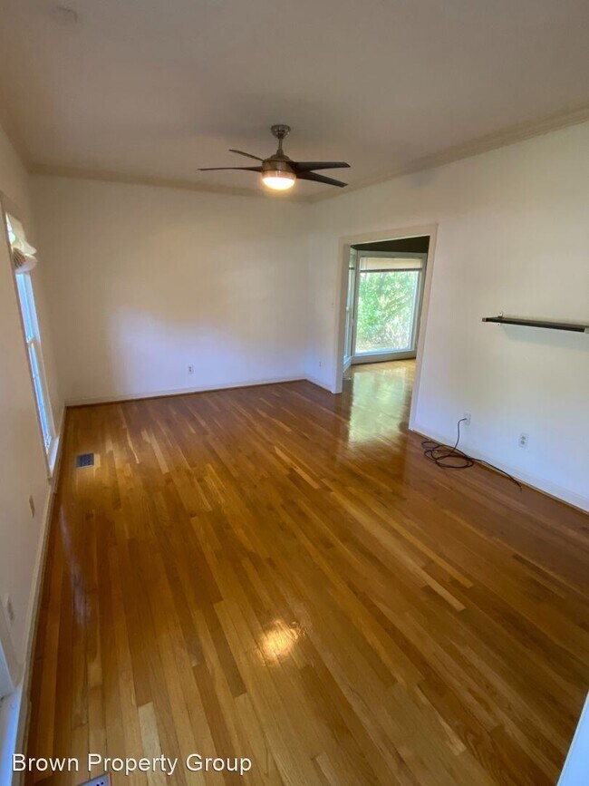Building Photo - 5 br, 4 bath House - 105 Bryce Creek Ln