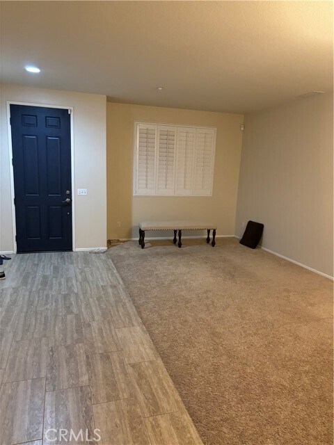 Building Photo - 4680 Trailmore Ct
