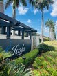 Foto principal - 11383 SW 248th Terrace