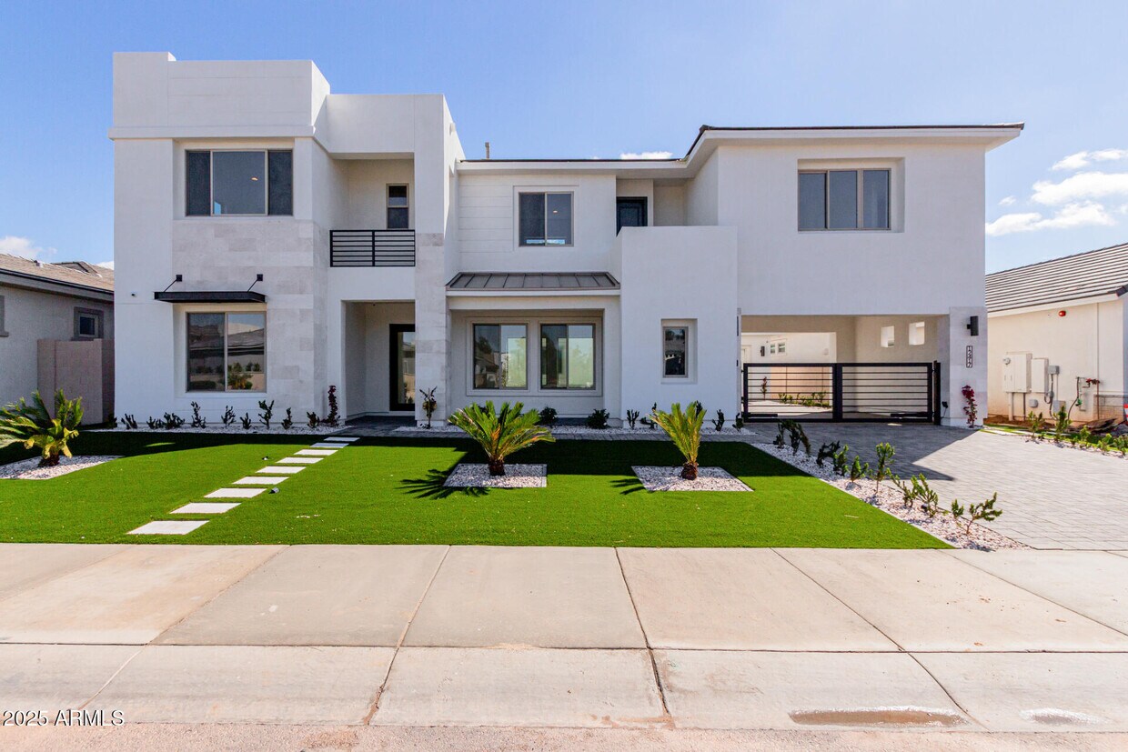 Foto principal - 12417 N 93rd Way