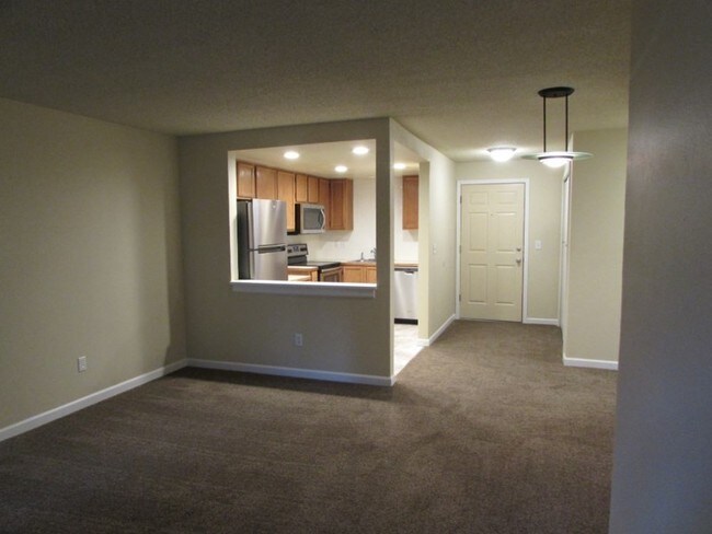 Foto del edificio - 13717 Linden Ave N