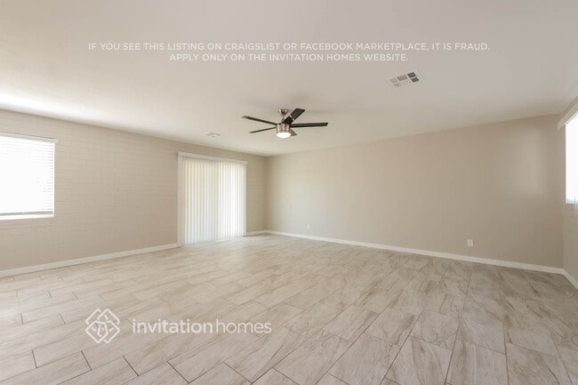 Building Photo - 5031 N 65th Ave