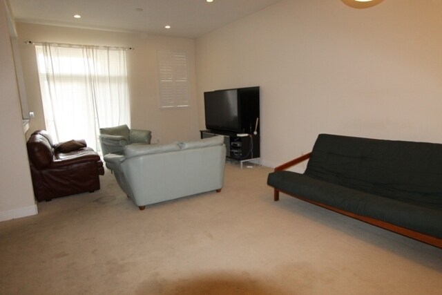 Foto del edificio - Epic REA - Beautiful 4 BR, 3.5 BA Townhous...