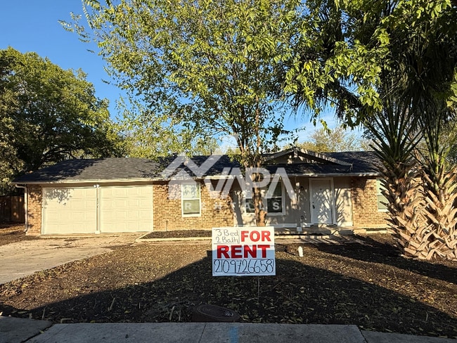 Photo - 8350 Hastings House