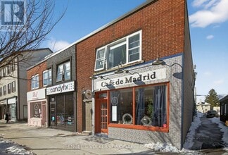 Building Photo - 131 Lakeshore Rd E