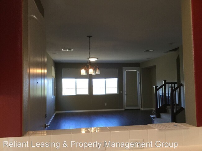 Building Photo - 3 br, 2.5 bath House - 19544 Laroda Ln