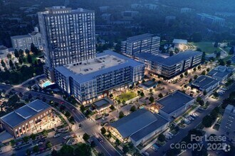 Building Photo - 14020 Stream Wy