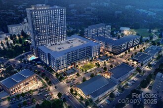 Building Photo - 14020 Stream Wy