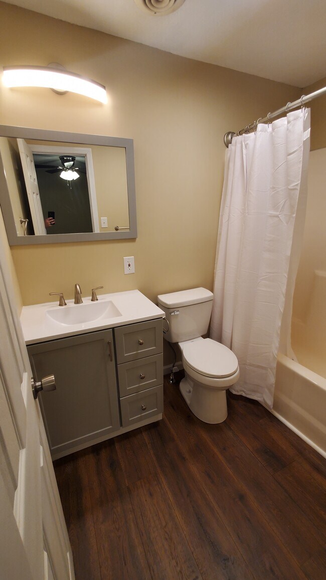 113 Davis Ln, Martin, TN 38237 House Rental in Martin, TN