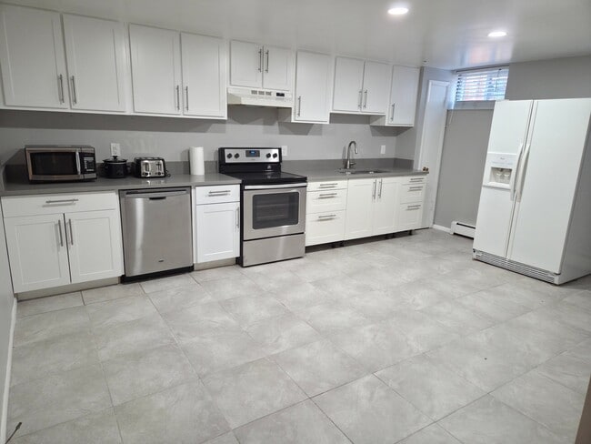 Photo - 5450 W 26th Ave Apartment