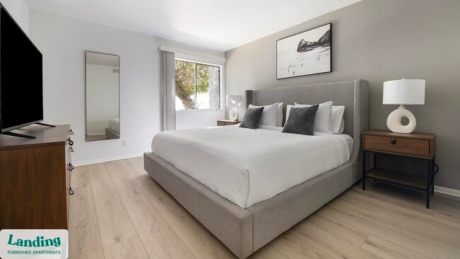 Foto del edificio - 1455 E Katie Ave