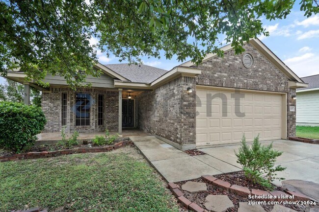 Building Photo - 10107 Margarita Hill