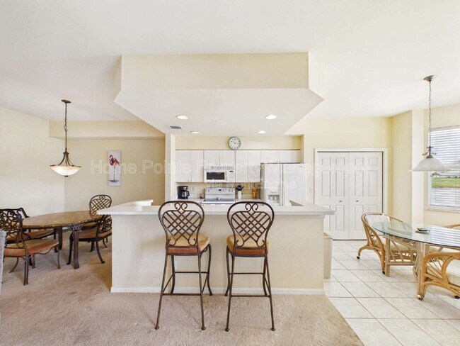 Foto del edificio - 20611 Country Creek Dr