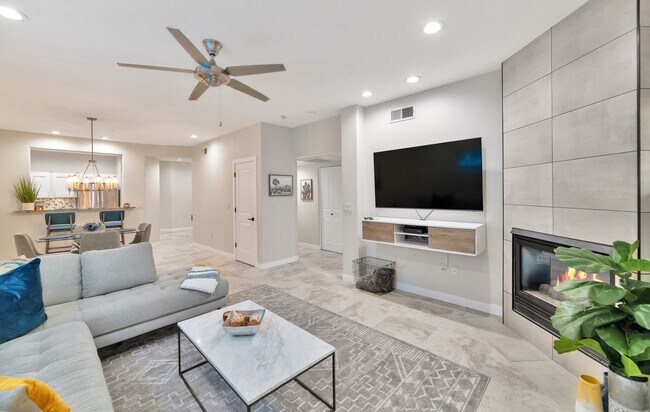 Building Photo - Rates Vary: $3,495 - $5,495