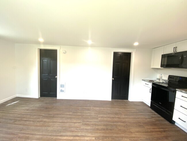 Foto del edificio - 60 Sheldon St