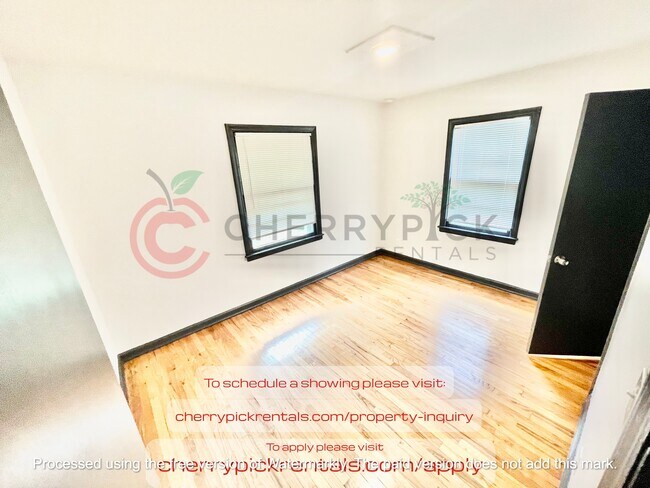Building Photo - 3806 N 36th St