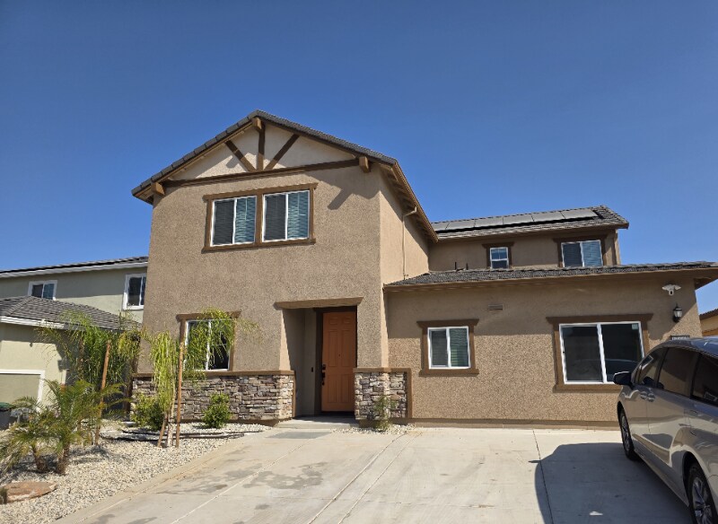 Foto principal - 12663 Snowy Owl Wy