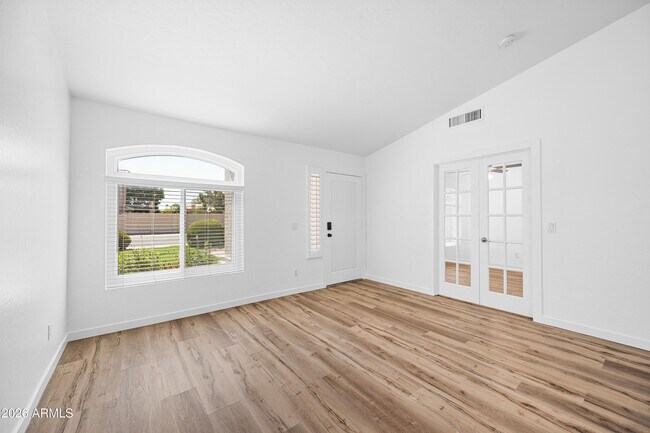 Building Photo - 1331 N Kingston St
